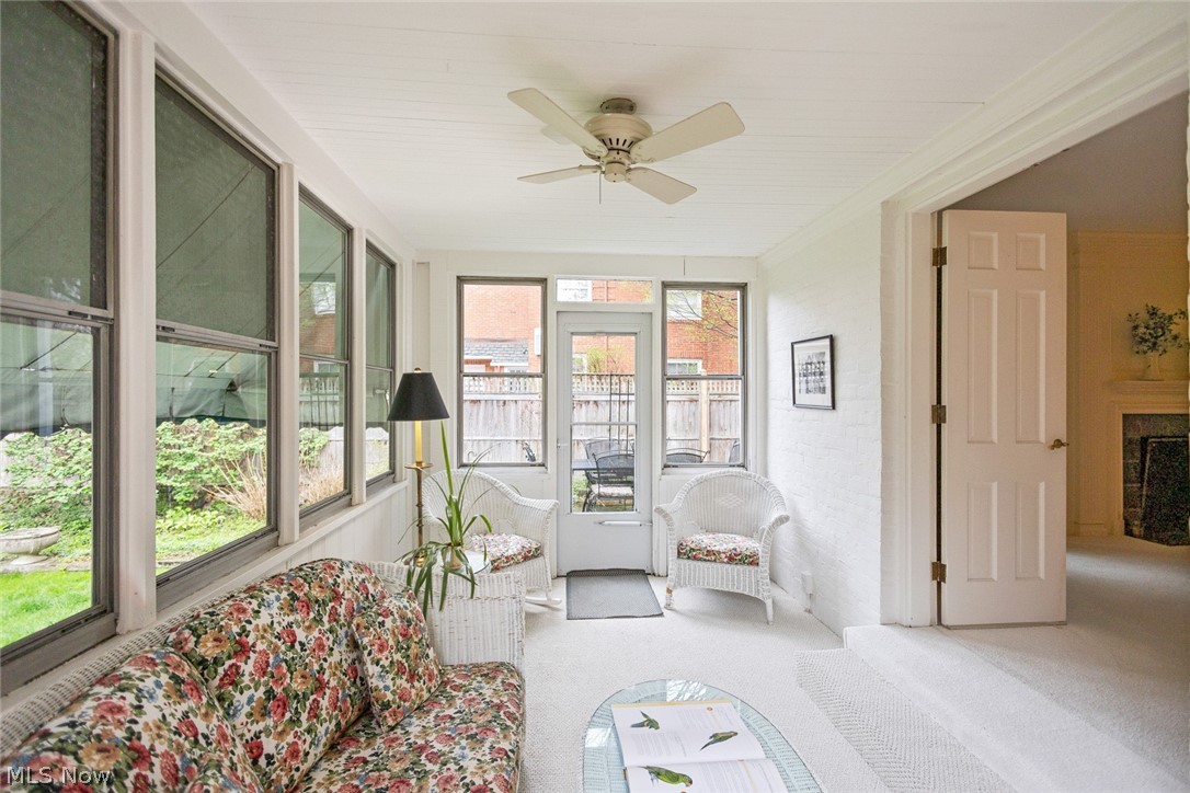 2748 Belvoir Boulevard Shaker Heights OH 44122