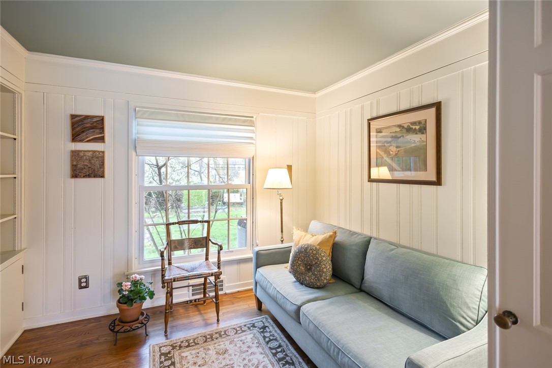 2748 Belvoir Boulevard Shaker Heights OH 44122
