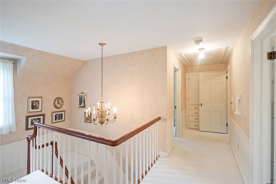 2748 Belvoir Boulevard Shaker Heights OH 44122