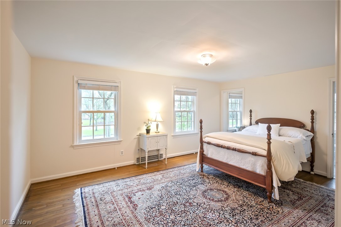 2748 Belvoir Boulevard Shaker Heights OH 44122