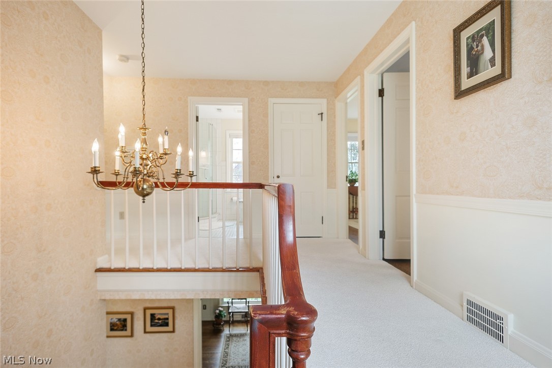 2748 Belvoir Boulevard Shaker Heights OH 44122