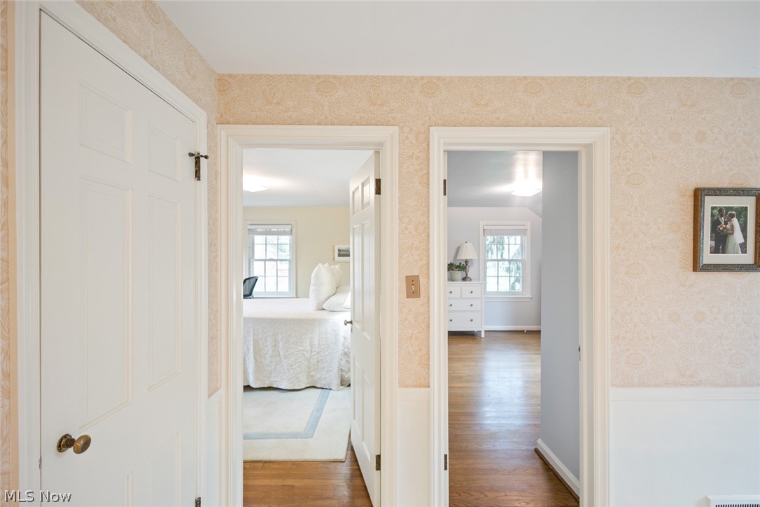 2748 Belvoir Boulevard Shaker Heights OH 44122