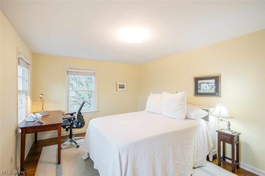 2748 Belvoir Boulevard Shaker Heights OH 44122