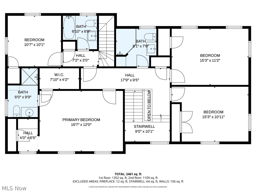2748 Belvoir Boulevard Shaker Heights OH 44122