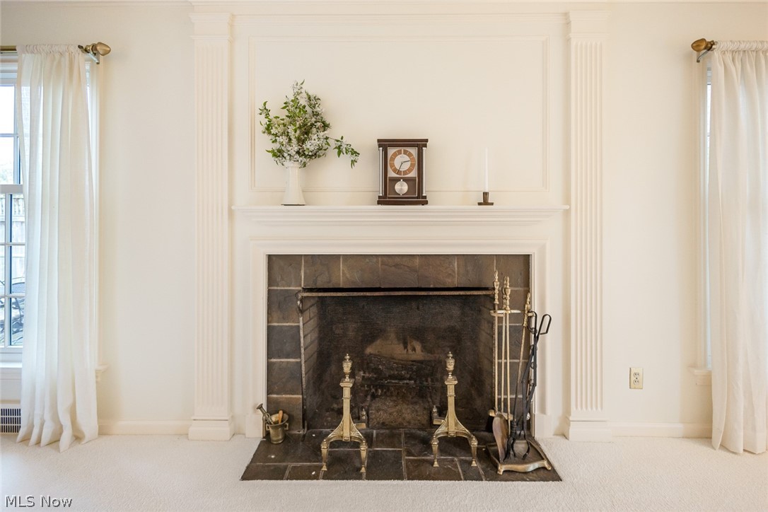 2748 Belvoir Boulevard Shaker Heights OH 44122
