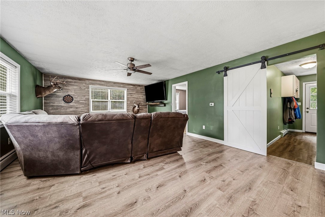 1993 Dadeyville Road Austinburg OH 44010