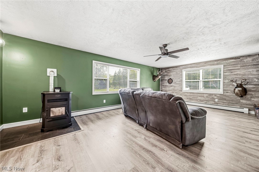 1993 Dadeyville Road Austinburg OH 44010