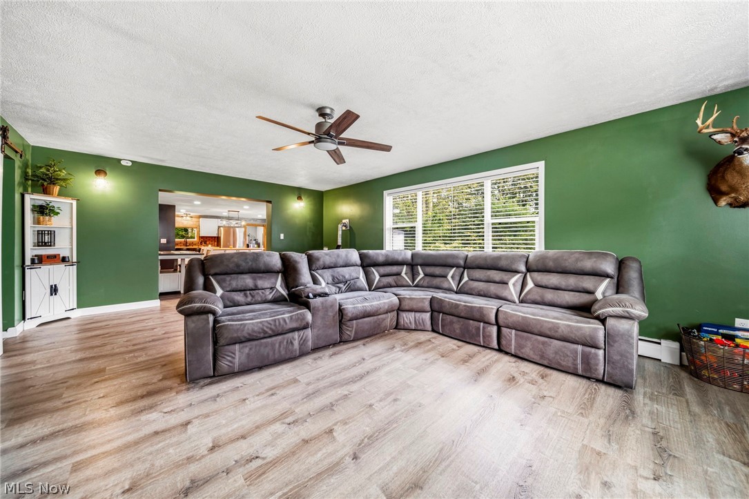 1993 Dadeyville Road Austinburg OH 44010