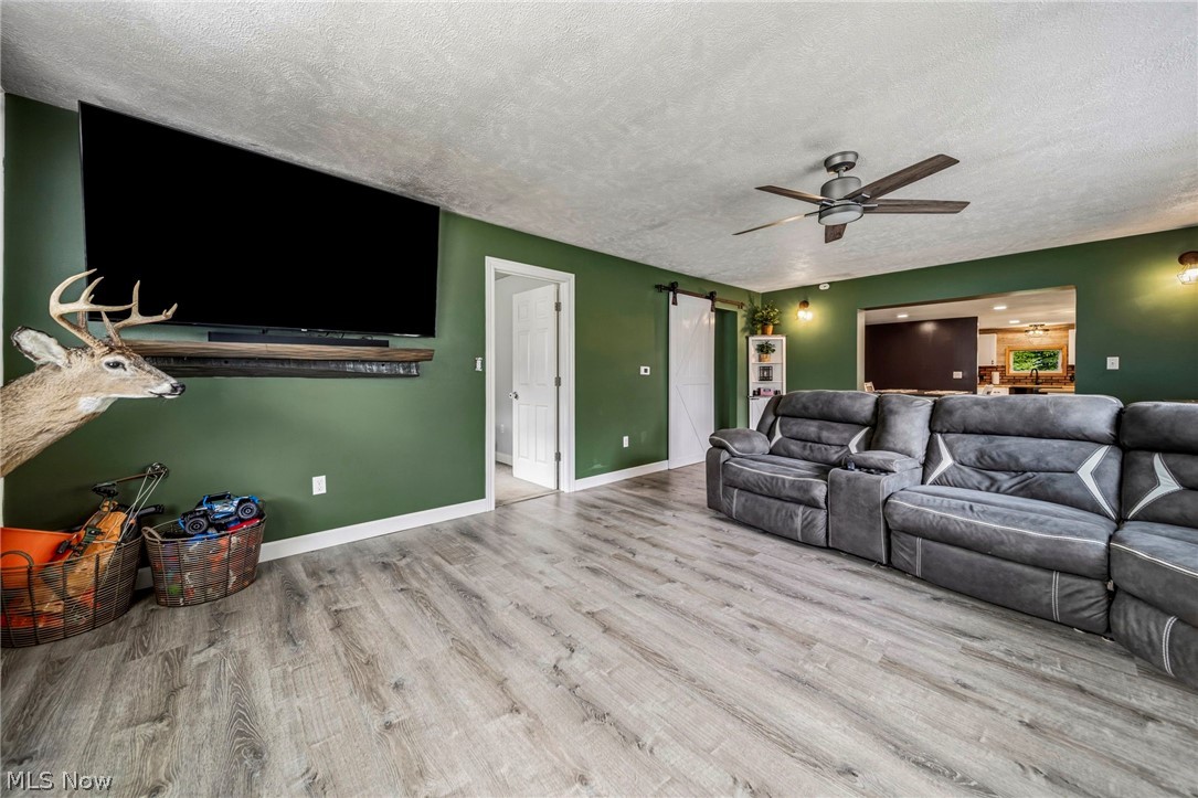 1993 Dadeyville Road Austinburg OH 44010