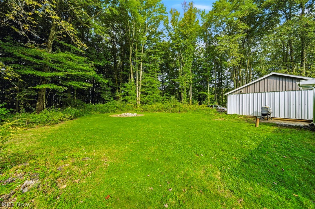 1993 Dadeyville Road Austinburg OH 44010