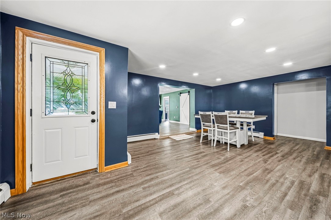 1993 Dadeyville Road Austinburg OH 44010