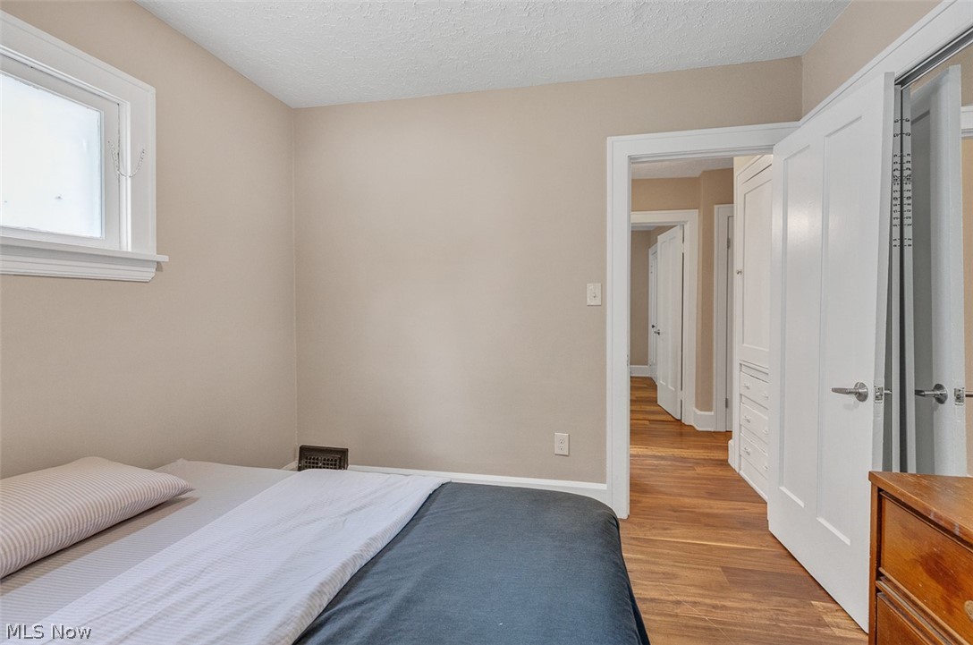 3672 W 134th Street Cleveland OH 44111