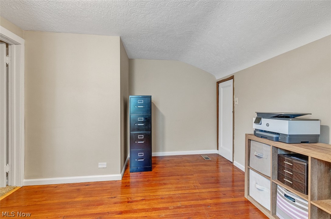 3672 W 134th Street Cleveland OH 44111