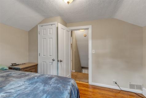 3672 W 134th Street Cleveland OH 44111