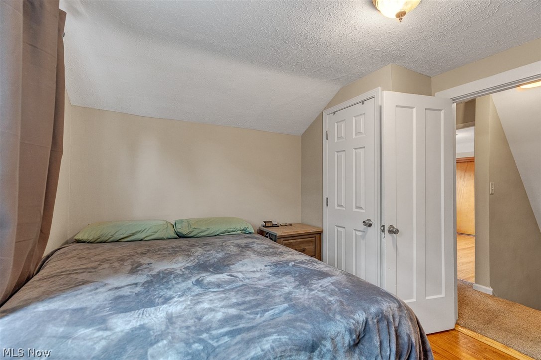 3672 W 134th Street Cleveland OH 44111