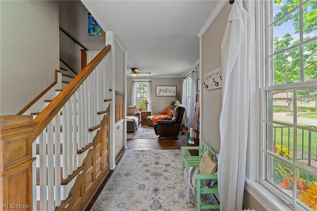 1051 E 9th Street Salem OH 44460