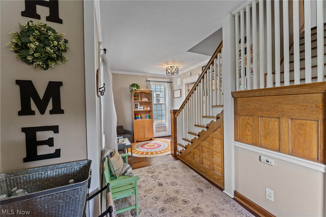 1051 E 9th Street Salem OH 44460
