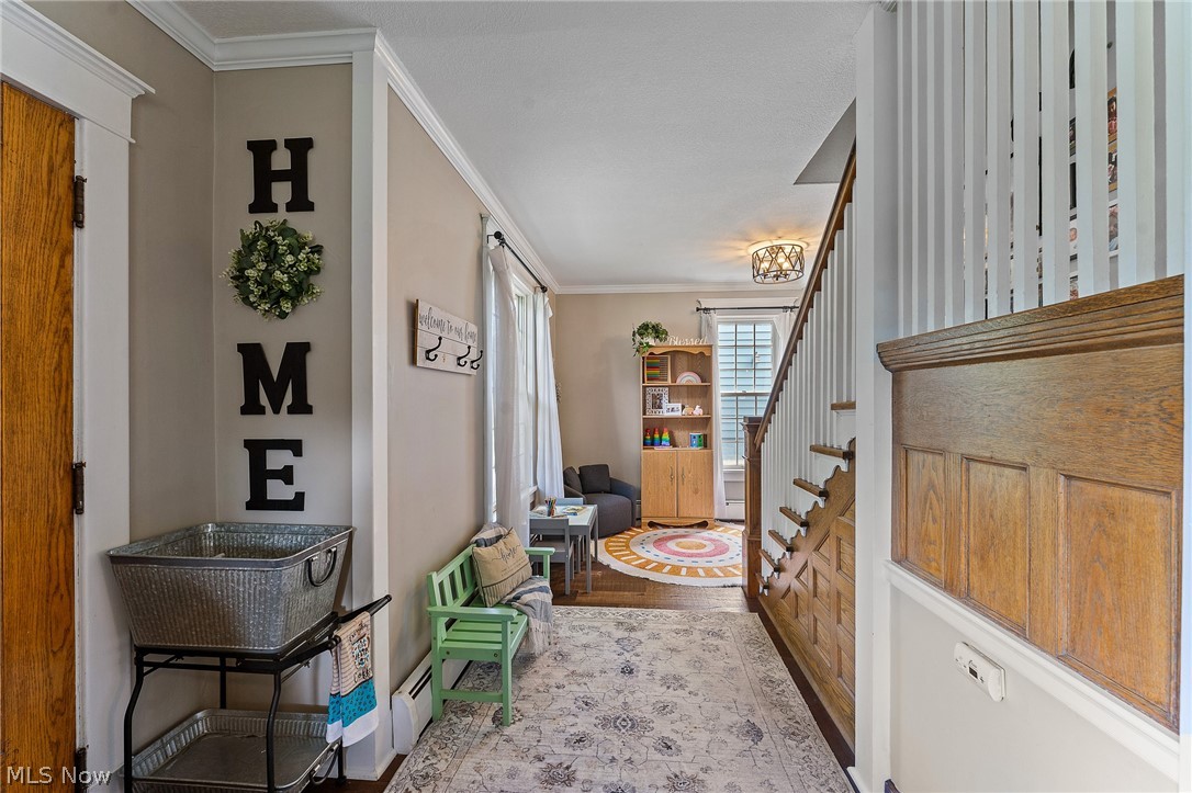 1051 E 9th Street Salem OH 44460