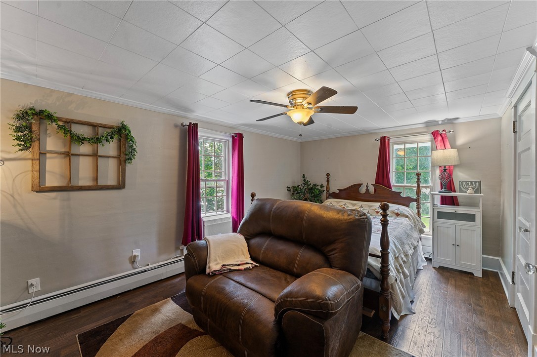 1051 E 9th Street Salem OH 44460