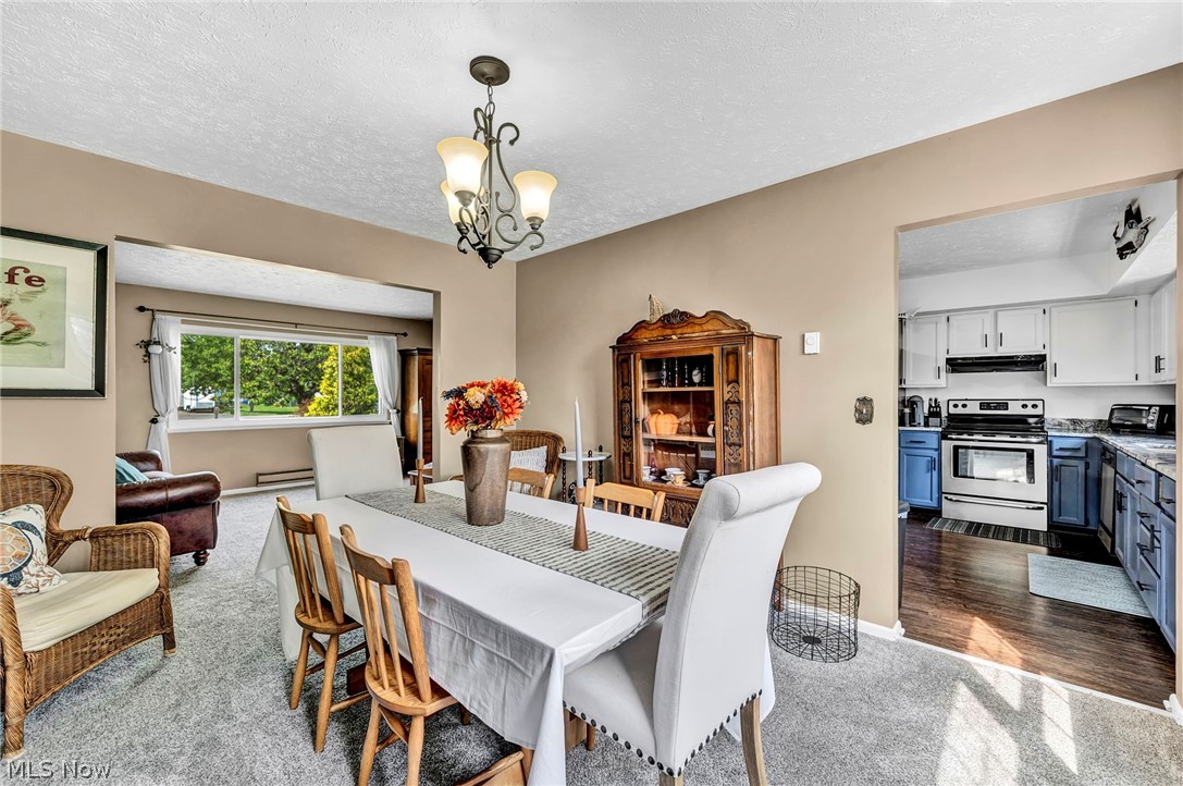 3701 Leavitt Road Lorain OH 44053