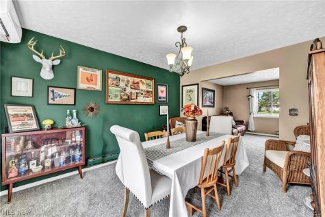 3701 Leavitt Road Lorain OH 44053