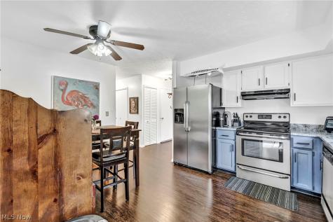 3701 Leavitt Road Lorain OH 44053