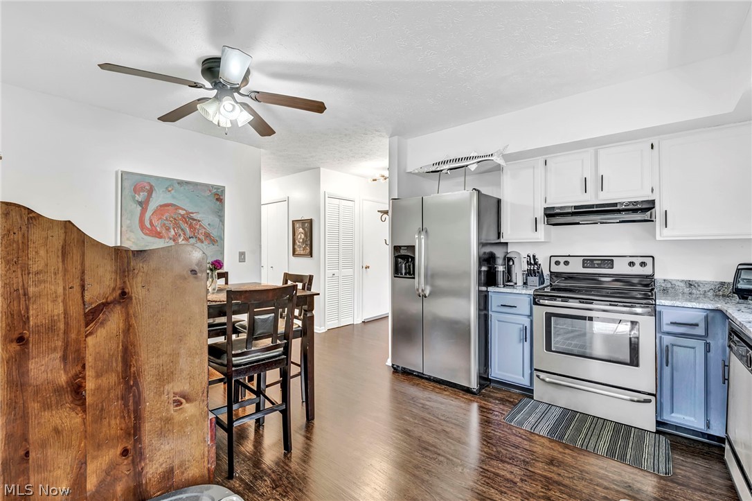 3701 Leavitt Road Lorain OH 44053