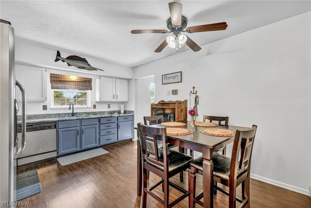 3701 Leavitt Road Lorain OH 44053
