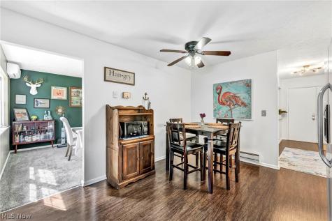 3701 Leavitt Road Lorain OH 44053