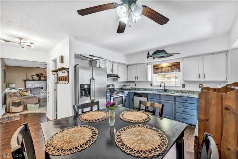3701 Leavitt Road Lorain OH 44053