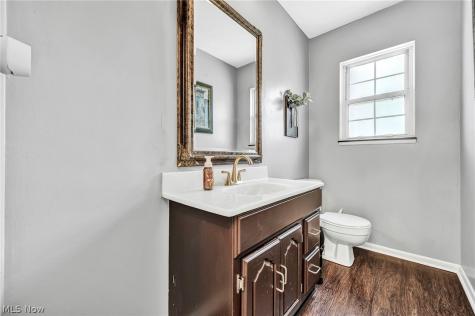 3701 Leavitt Road Lorain OH 44053