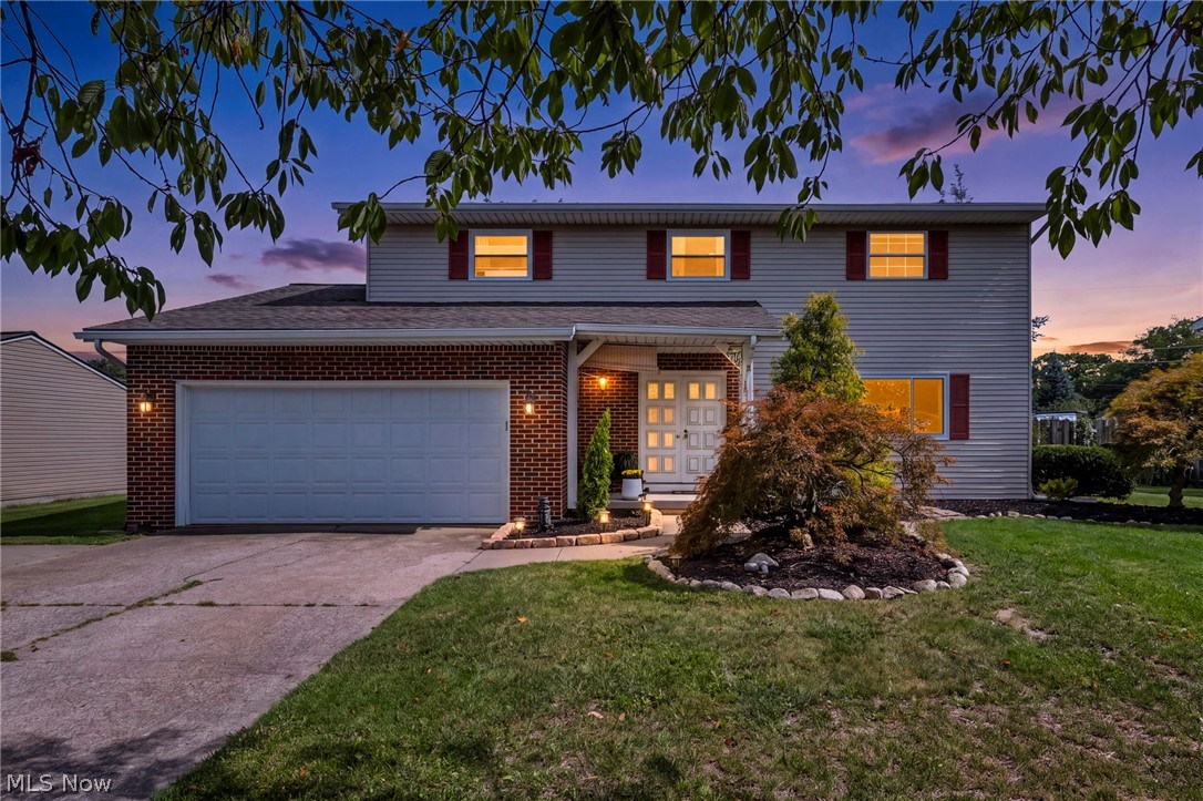 3701 Leavitt Road Lorain OH 44053