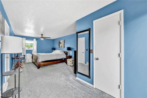 3701 Leavitt Road Lorain OH 44053