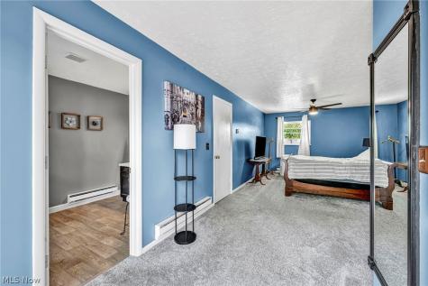 3701 Leavitt Road Lorain OH 44053