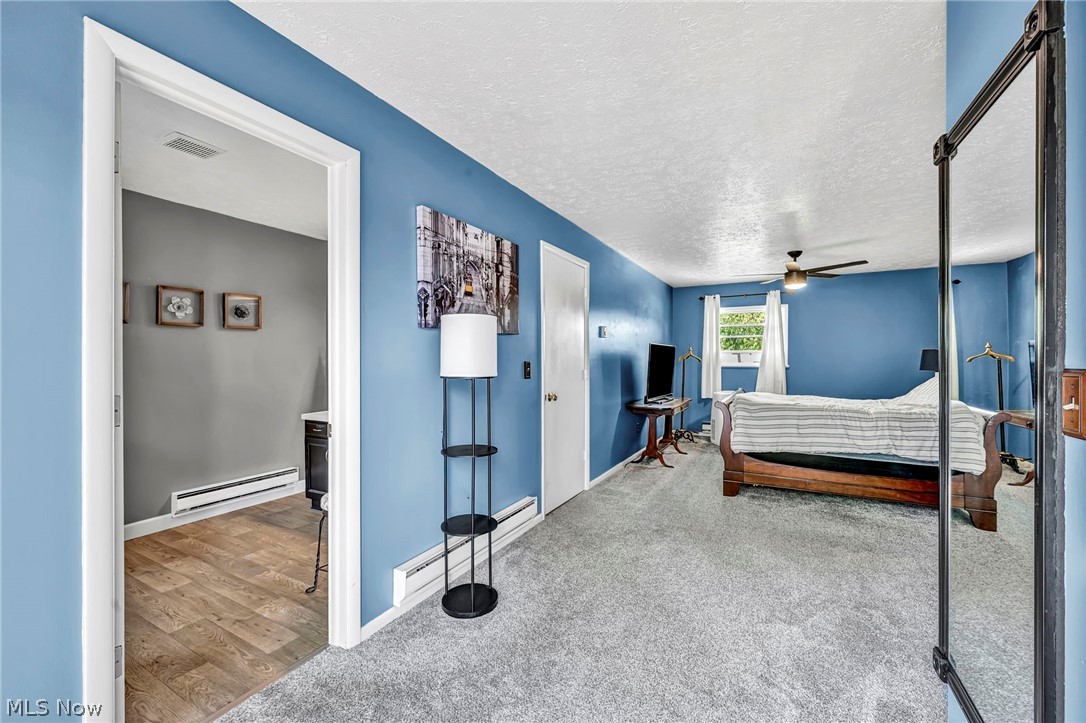 3701 Leavitt Road Lorain OH 44053