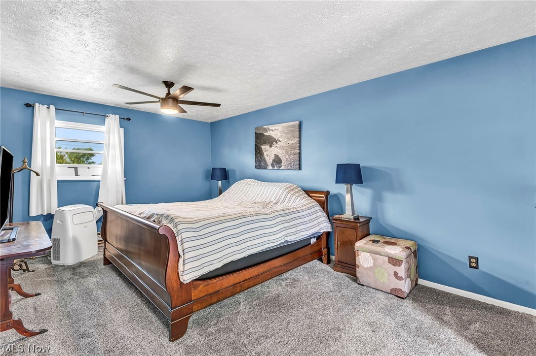 3701 Leavitt Road Lorain OH 44053