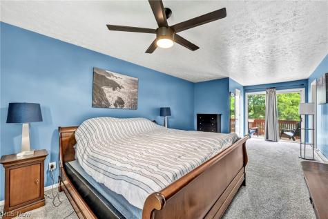 3701 Leavitt Road Lorain OH 44053