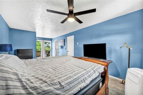 3701 Leavitt Road Lorain OH 44053