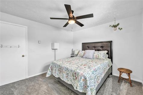 3701 Leavitt Road Lorain OH 44053