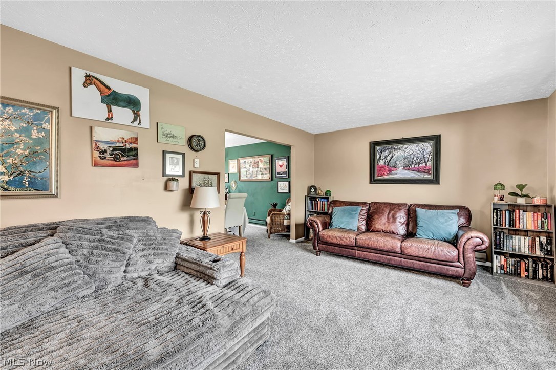 3701 Leavitt Road Lorain OH 44053