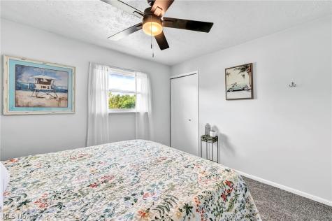 3701 Leavitt Road Lorain OH 44053