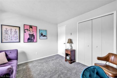 3701 Leavitt Road Lorain OH 44053