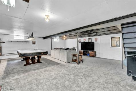 3701 Leavitt Road Lorain OH 44053