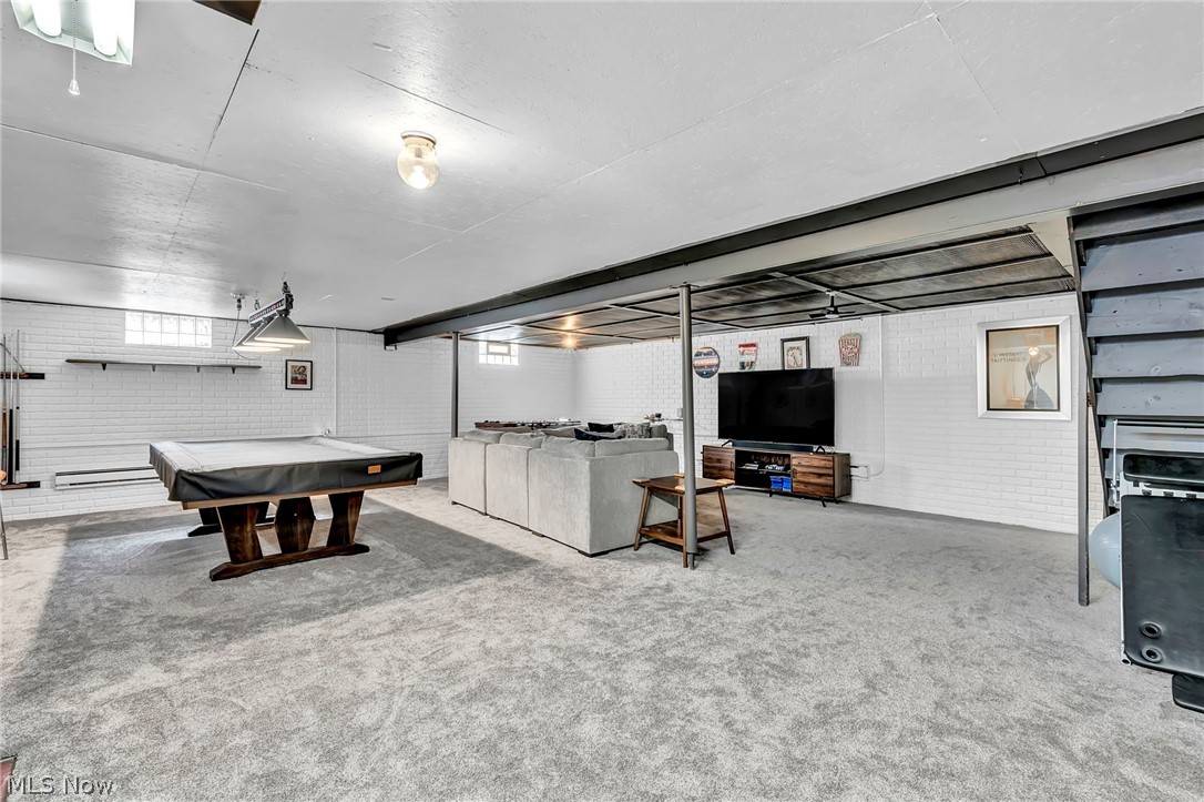 3701 Leavitt Road Lorain OH 44053