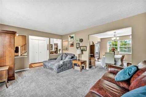 3701 Leavitt Road Lorain OH 44053