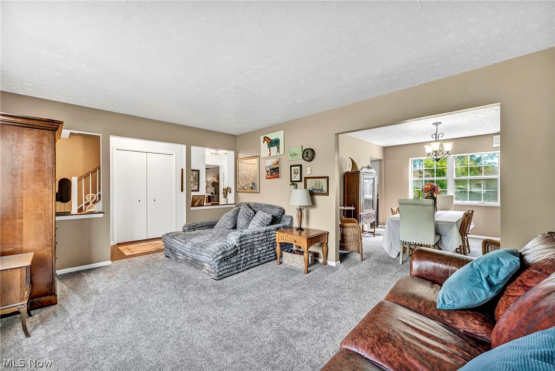 3701 Leavitt Road Lorain OH 44053