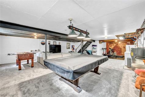 3701 Leavitt Road Lorain OH 44053