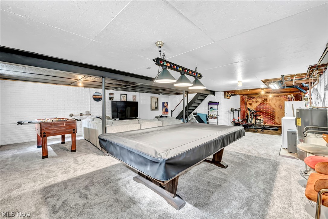 3701 Leavitt Road Lorain OH 44053