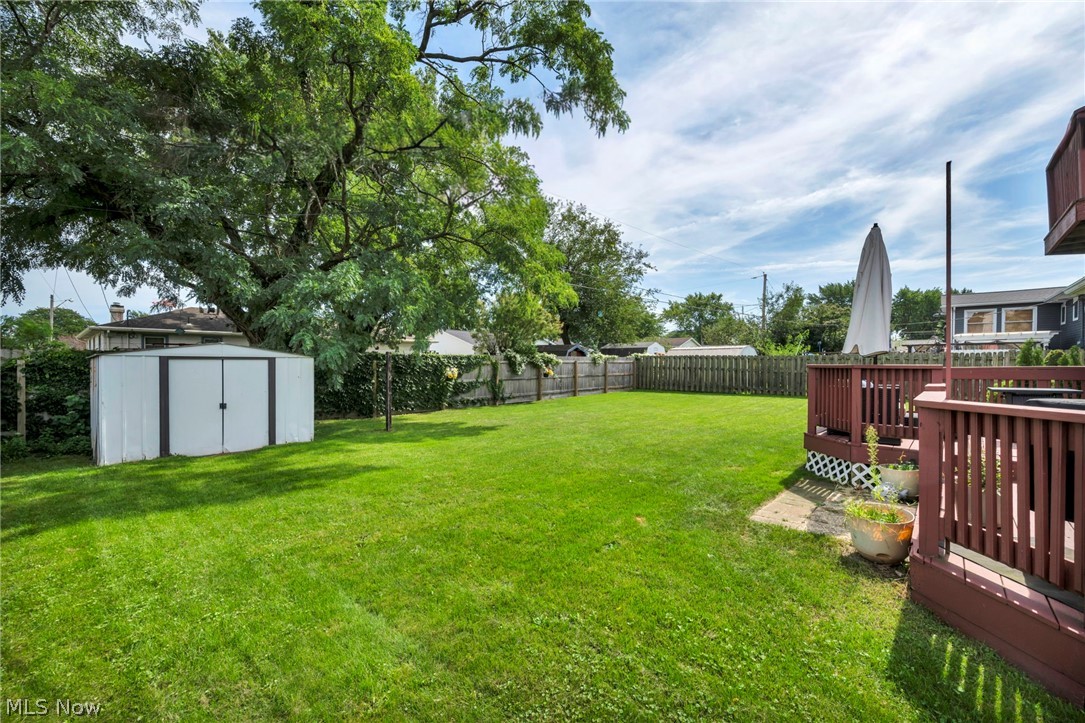 3701 Leavitt Road Lorain OH 44053