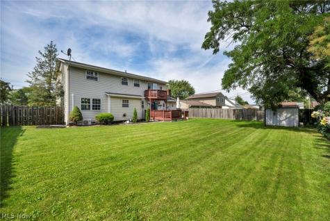 3701 Leavitt Road Lorain OH 44053